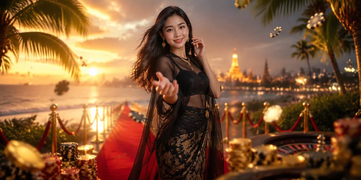 h25 ကစားခွင့် နှင့် အငွေ အကြောင်းများ