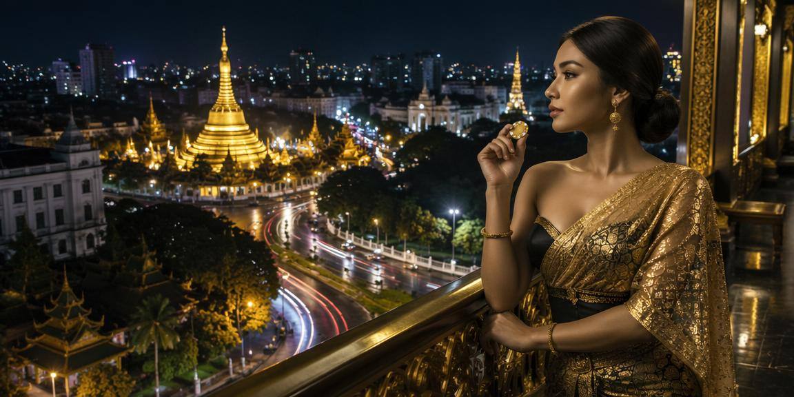 h25 h25 အပ်လီကေးရှင်း — Android နှင့် iOS တွင် အခြောက်ဆုံး