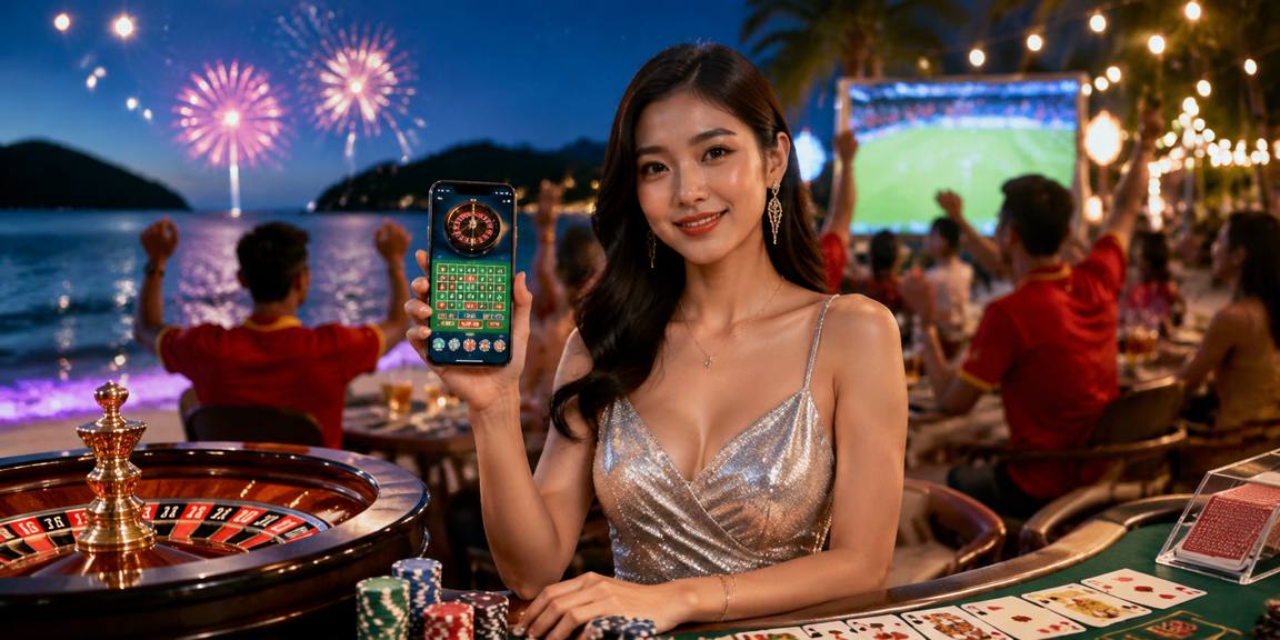 h25 Roulette Spin